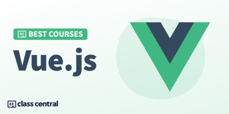 Bcg vue banner.png