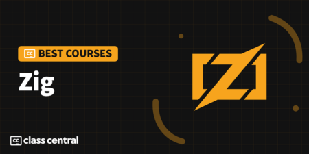 Bcg zig banner.png