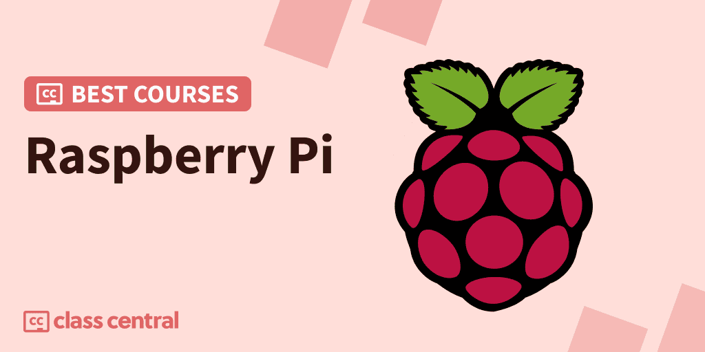 Bcg raspberry pi banner.png
