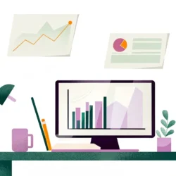 Brand tracking tools 1 20260803 3736903 1.webp.webp