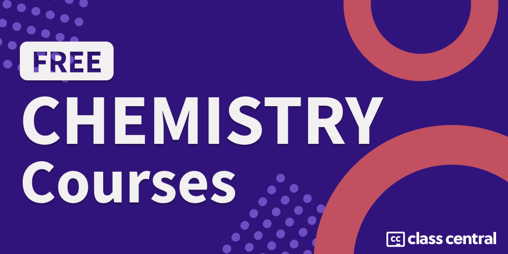 Chemistry free courses.png