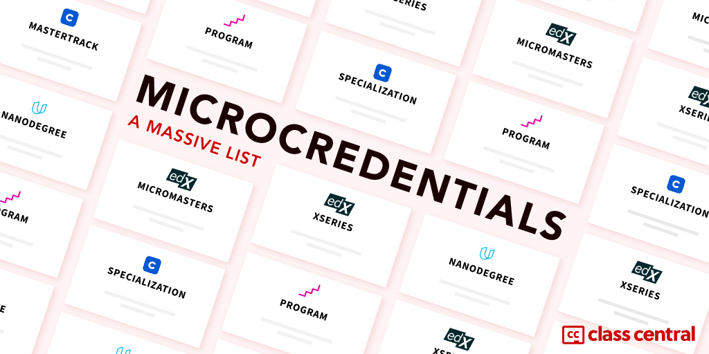 Collection microcredentials social.png