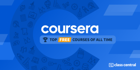 Coursera top courses.png