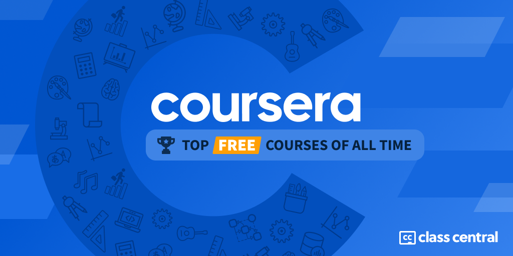 Coursera top courses.png