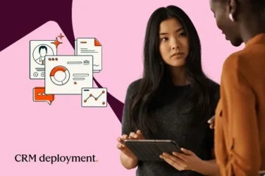 Crm deployment 1 20260717 5060877.webp.webp