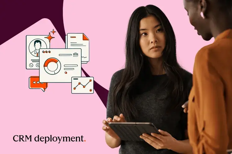 Crm deployment 1 20260717 5060877.webp.webp