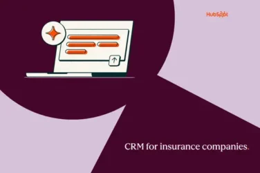 Crm for insurance companies 1 20260812 7475160.webp.webp