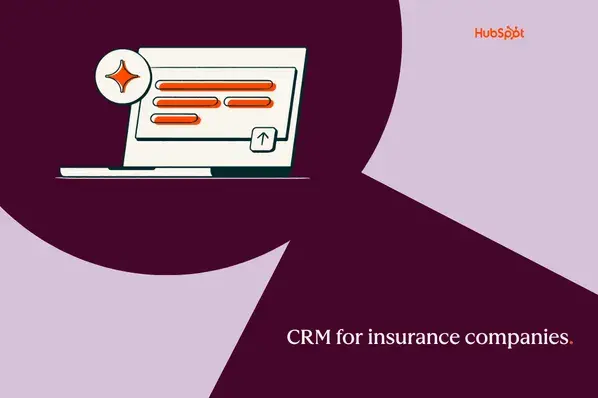 Crm for insurance companies 1 20260812 7475160.webp.webp
