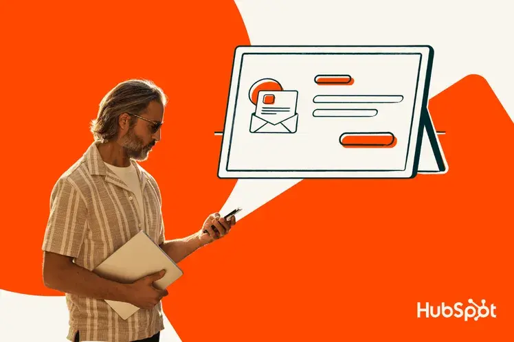 Crm rfp 1 20260814 6979073 1.webp.webp