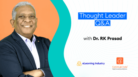 ELearning Trailblazers Dr. RK Prasad.png