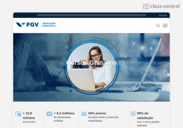 Fgv free course page.png