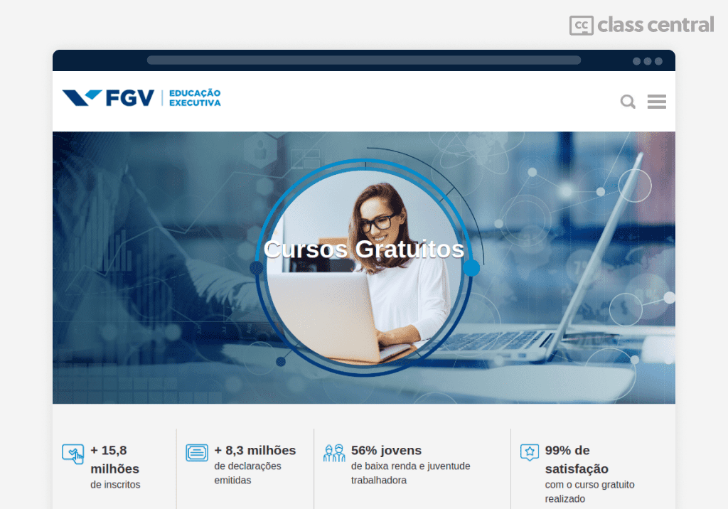 Fgv free course page.png