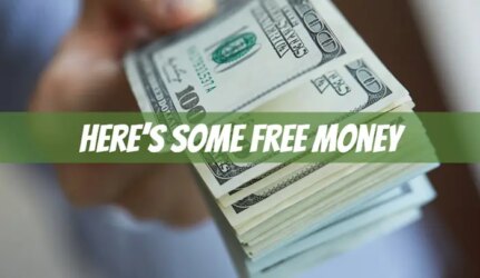 How to get free money.jpg