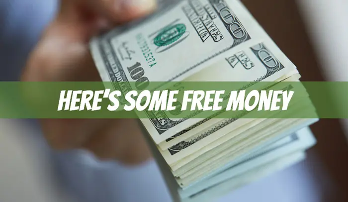 How to get free money.jpg