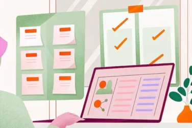 Hubspot aeo vs peec ai 1 20260803 5026950.webp.webp