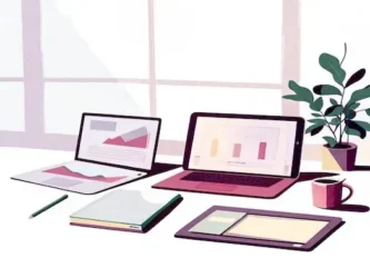 Image1 Aug 04 2026 05 23 51 6384 PM.webp.webp