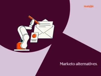 Marketo alternatives 1 20260818 7963699.webp.webp
