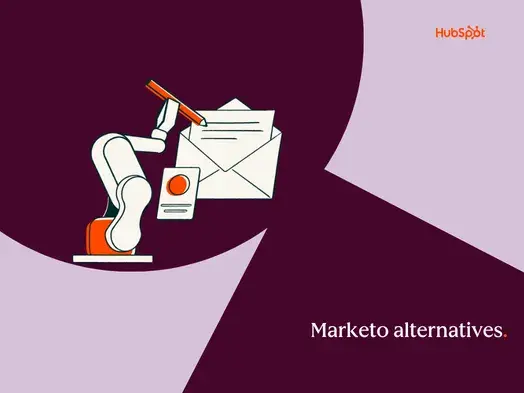 Marketo alternatives 1 20260818 7963699.webp.webp