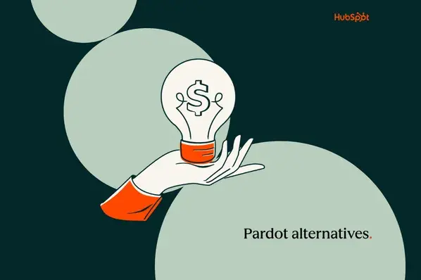 Pardot alternatives 1 20260812 1265605.webp.webp