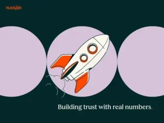 Precision 1 20260730 4914936.webp.webp
