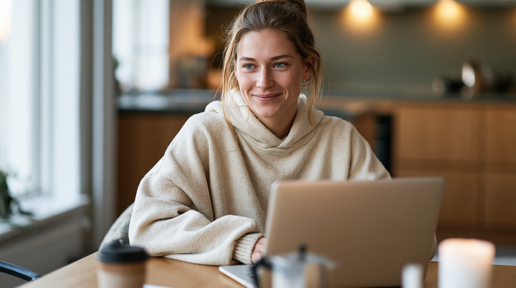 Recent grad freelancers 1024x573.png