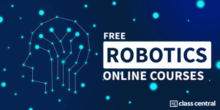 Robotics banner.png