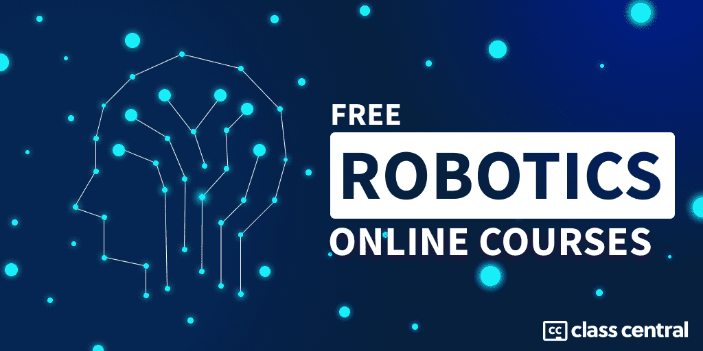 Robotics banner.png