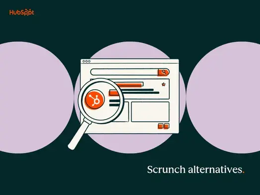 Scrunch alternatives 1 20260812 5006620.webp.webp