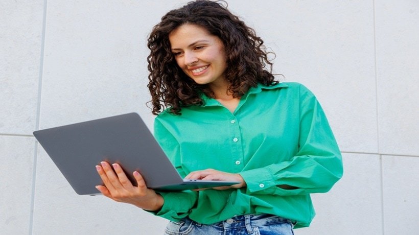 Shutterstock 2664109645.jpg