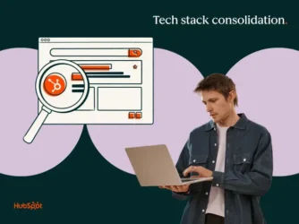Tech stack consolidation 1 20260818 963345.webp.webp