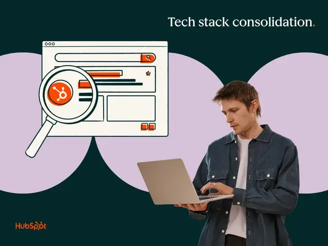 Tech stack consolidation 1 20260818 963345.webp.webp