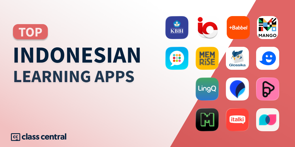 Top indonesian learning apps.png