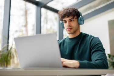 10 Columbia University Free Online Courses.jpg