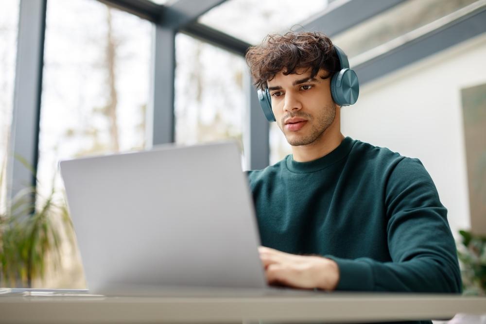 10 Columbia University Free Online Courses.jpg