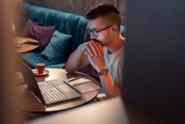 10 Free Online Courses From The Berkeley Course Catalog.jpg