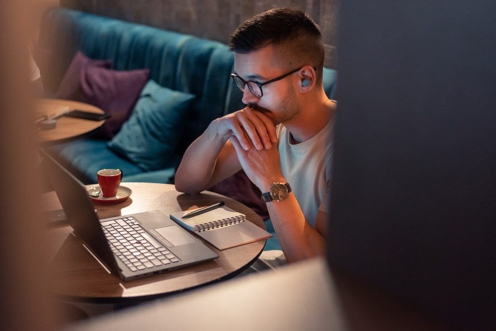 10 Free Online Courses From The Berkeley Course Catalog.jpg