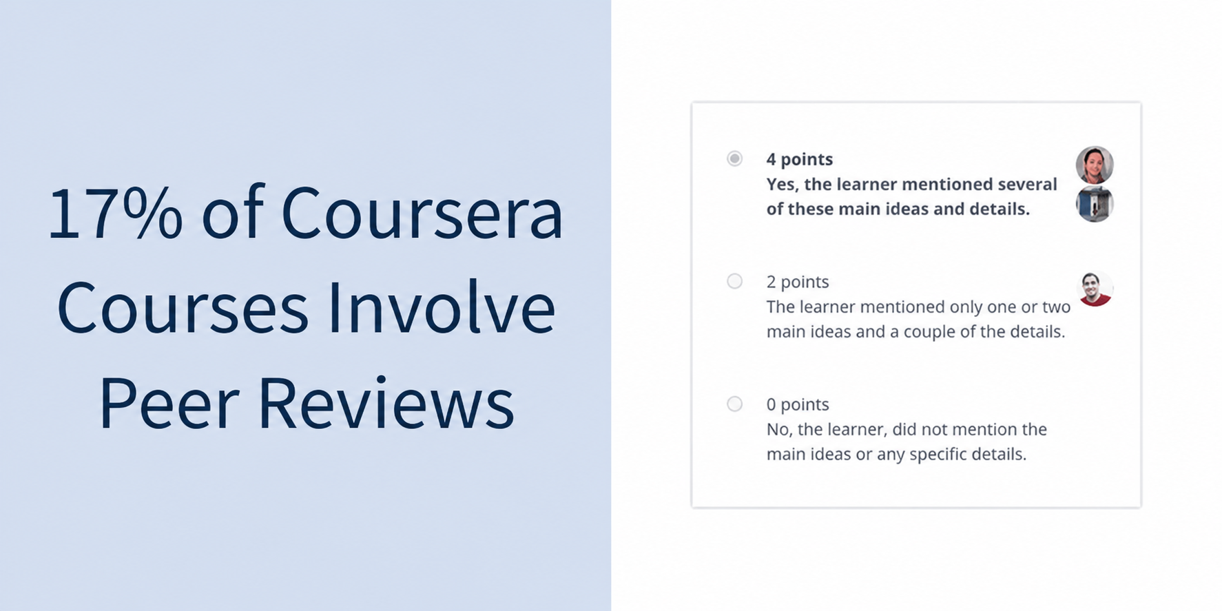 17 coursera have peer reviews.png