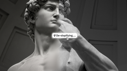 18HZbm CuQ7CumOwEIQYm4w.png