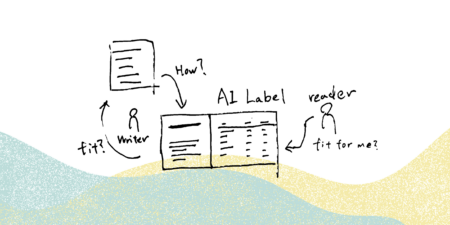 1P48o9v9ij66CUu F9exaSw.png