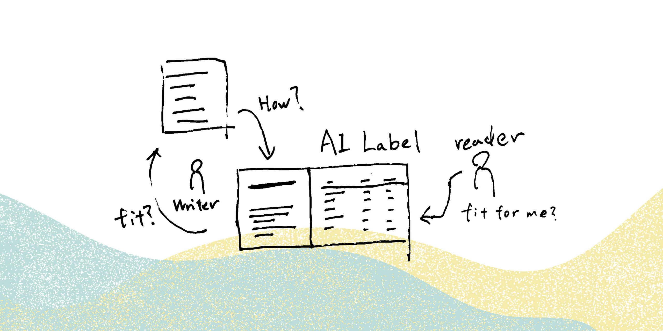 1P48o9v9ij66CUu F9exaSw.png
