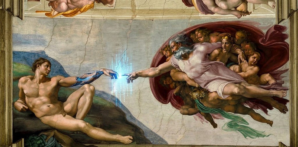 1dFu59zuDf4Z0SX5NtoWo8g.jpeg