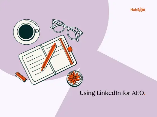 AEO for LinkedIn piece 1 20260826 6108454.webp.webp