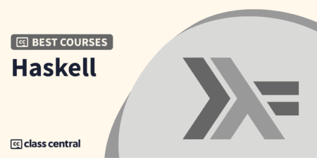 Adobe Haskell BCG Banner.png