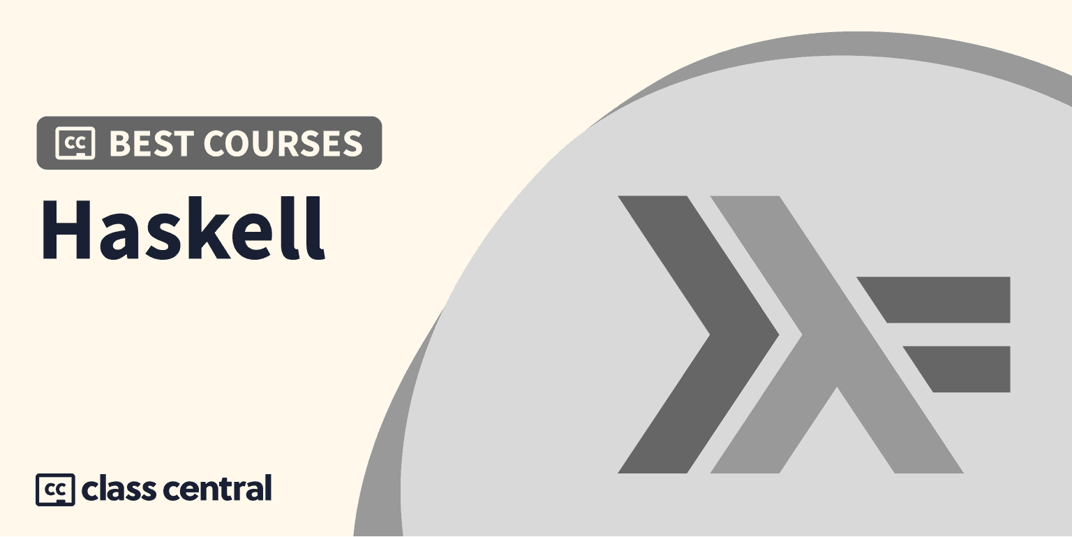 Adobe Haskell BCG Banner.png