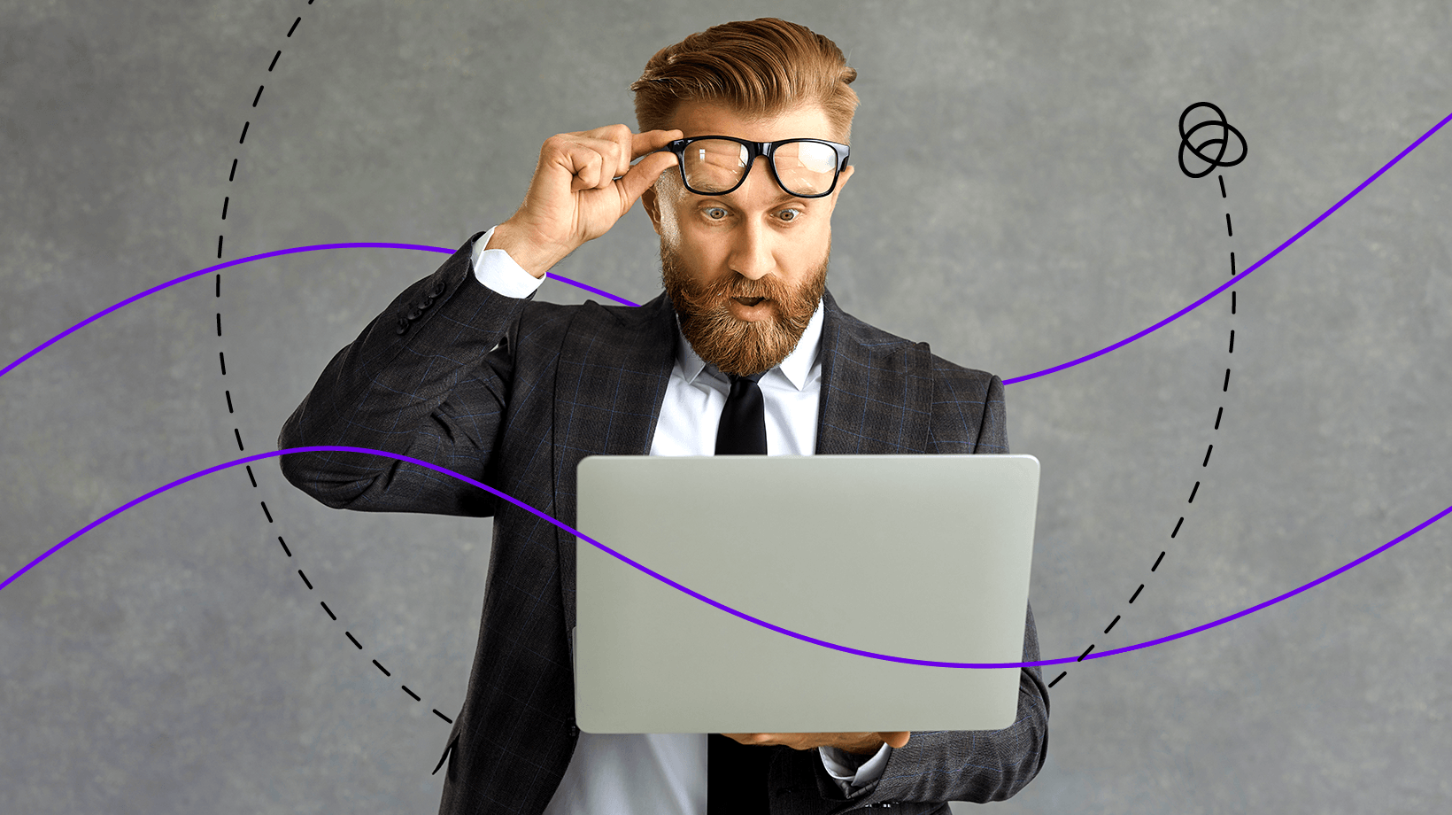 Article Pitch Examples 12 Winning Pitches That Get Editors Attention.png