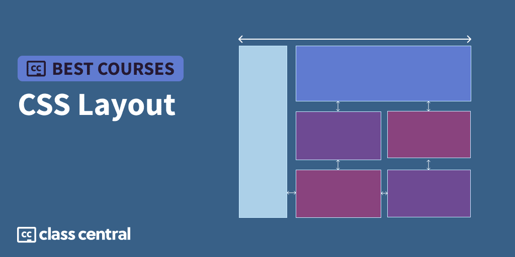 CSS Layout BCG Banner.png