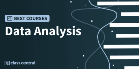 Data Analysis BCG Banner.png