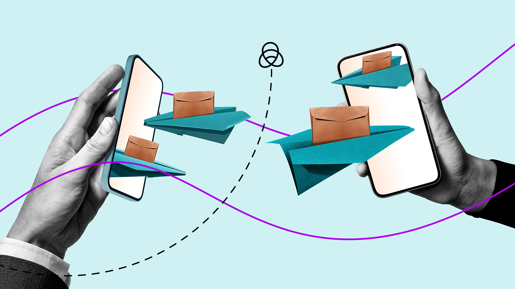 Earned Media Strategy A Practical Framework for Building Authority 1.png