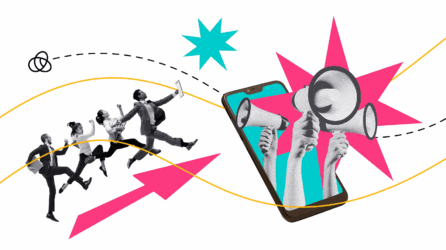 Earned Media Strategy A Practical Framework for Building Authority.png