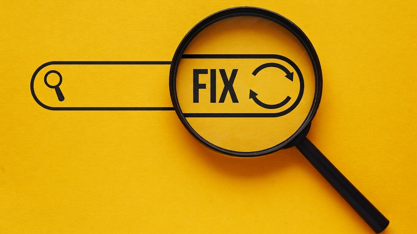 Fix Your Library Before You Migrate To A New LMS.png